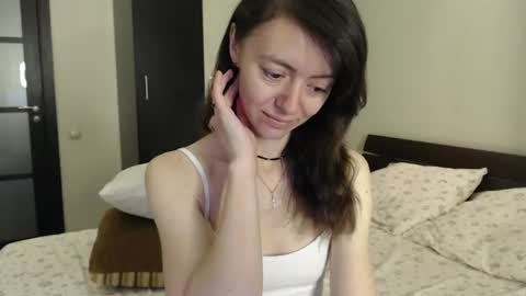 Snapshot of lina_rouge_ chatting on 07/16/26, 03:12 Lina Rouge online show from 07/16/26, 03:12