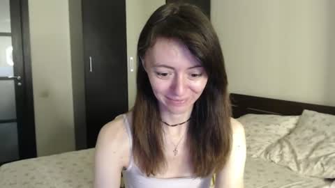 Snapshot of lina_rouge_ chatting on 07/23/26, 04:32 Lina Rouge online show from 07/23/26, 04:32
