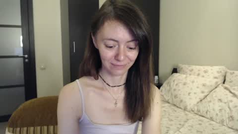 Snapshot of lina_rouge_ chatting on 07/25/26, 03:48 Lina Rouge online show from 07/25/26, 03:48