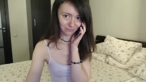 Snapshot of lina_rouge_ chatting on 07/31/26, 02:44 Lina Rouge online show from 07/31/26, 02:44