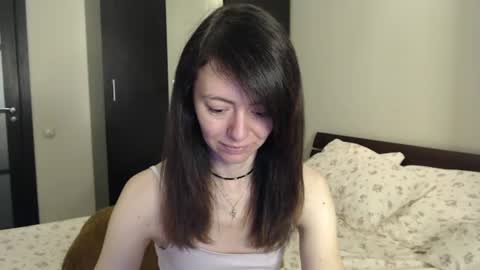 Snapshot of lina_rouge_ chatting on 08/01/26, 02:11 Lina Rouge online show from 08/01/26, 02:11