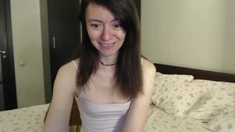 Snapshot of lina_rouge_ chatting on 08/02/26, 02:10 Lina Rouge online show from 08/02/26, 02:10
