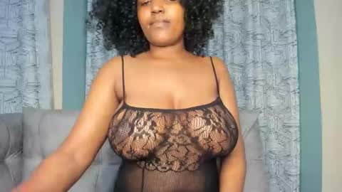 lina sexy58 online show from 11/09/25, 07:23