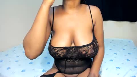 lina sexy58 online show from 02/10/26, 07:51