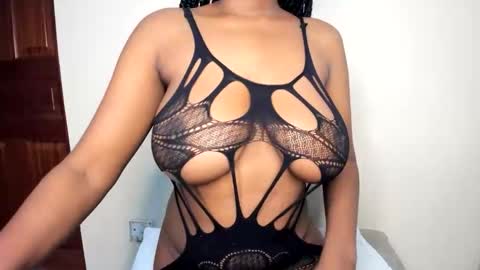 lina sexy58 online show from 03/08/26, 10:08