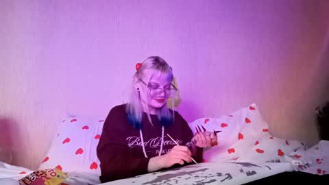 Snapshot of lina_sun1 chatting on 05/27/26, 03:42 lina_sun1 online show from 05/27/26, 03:42