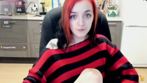 Lina 3  1715622743 online show from 12/09/24, 11:15