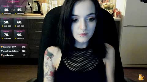Lina 3  1715622743 online show from 01/02/25, 11:27