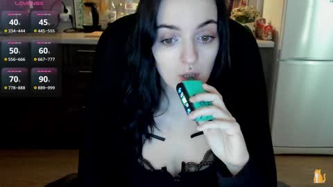 Lina 3  1715622743 online show from 01/20/25, 07:58