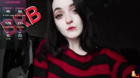 Lina 3  1715622743 online show from 11/27/25, 09:11