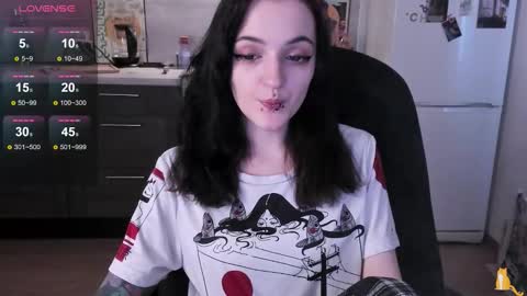 Lina 3  1715622743 online show from 02/05/26, 07:13