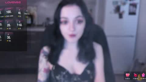 Lina 3  1715622743 online show from 02/20/26, 07:54