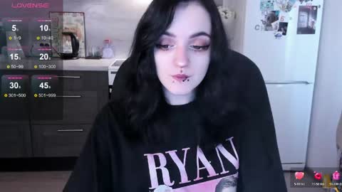 Lina 3  1715622743 online show from 03/20/26, 08:19