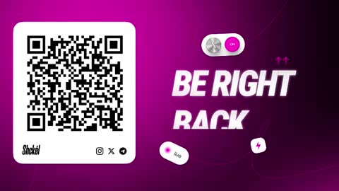 Lina online show from 02/24/25, 03:02