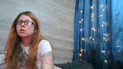 Snapshot of lina_yukio chatting on 06/14/26, 07:38 lina yukio online show from 06/14/26, 07:38