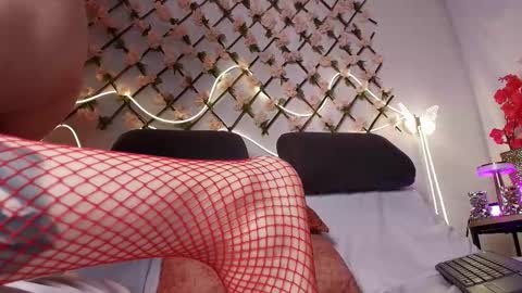 Linaa online show from 11/28/25, 09:12