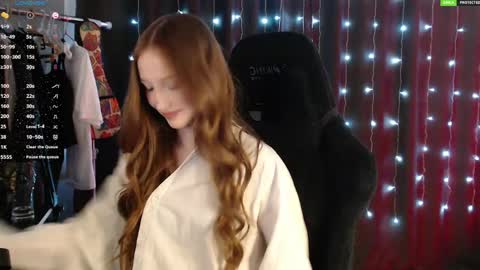 linaandliam online show from 04/03/26, 12:58