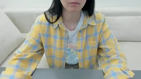 Snapshot of linabay2 chatting on 05/16/26, 10:47 linabay2 online show from 05/16/26, 10:47