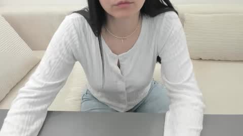 Snapshot of linabay2 chatting on 05/18/26, 05:46 linabay2 online show from 05/18/26, 05:46