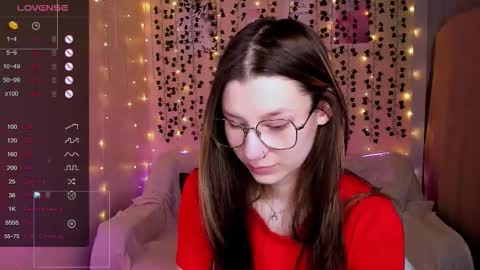 Snapshot of linablossom chatting on 01/15/26, 09:14 Lina online show from 01/15/26, 09:14