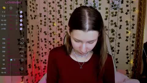 Snapshot of linablossom chatting on 02/04/26, 02:39 Lina online show from 02/04/26, 02:39