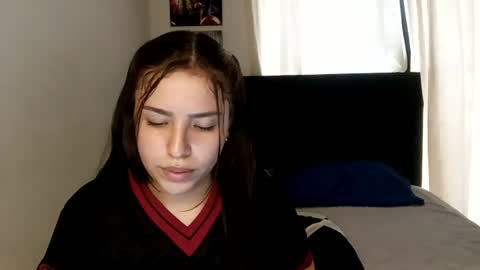 linacolombiangirlofficial online show from 07/09/26, 08:35