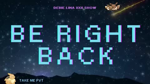 Snapshot of linadebie4 chatting on 09/14/25, 06:23 linadebie4 online show from 09/14/25, 06:23