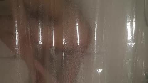 Lina online show from 10/07/25, 06:43