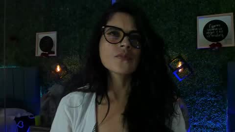 Lina  online show from 02/21/26, 12:17