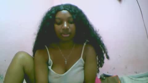 linah1123 online show from 11/13/25, 06:12