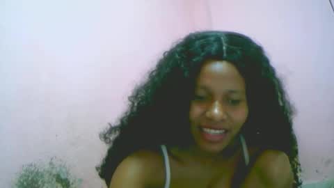 linah1123 online show from 12/15/25, 10:25