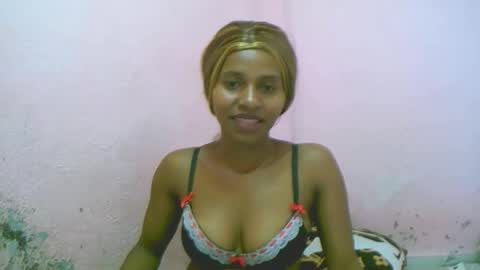 linah1123 online show from 01/07/26, 01:57