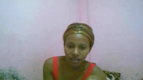 linah1123 online show from 01/10/26, 07:04