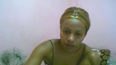 linah1123 online show from 01/11/26, 10:15