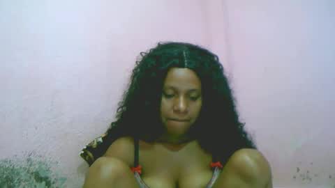 linah1123 online show from 01/15/26, 10:46