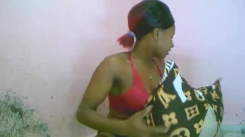 linah1123 online show from 02/01/26, 07:18