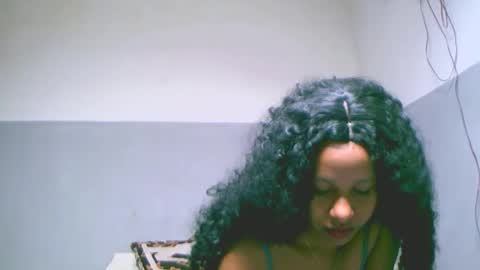 linah1123 online show from 02/16/26, 04:52