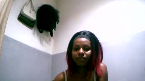 linah1123 online show from 02/22/26, 11:20