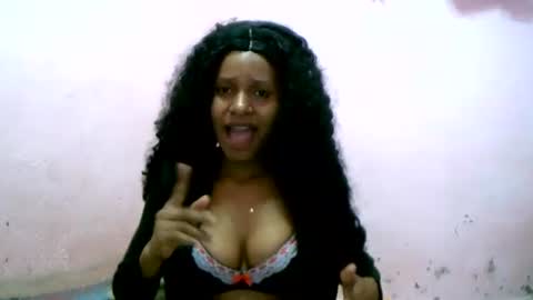 linah1123 online show from 03/08/26, 06:06