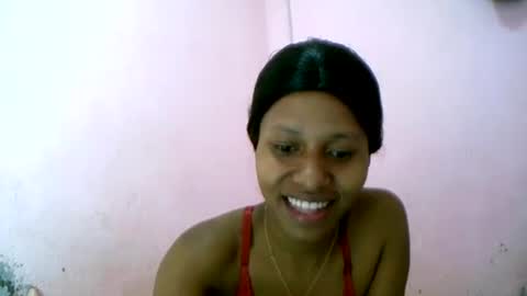 linah1123 online show from 03/20/26, 08:19