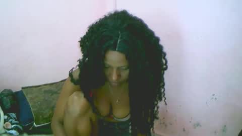 linah1123 online show from 04/02/26, 10:13