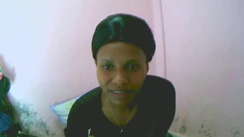 linah1123 online show from 04/04/26, 09:01