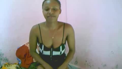 linah1123 online show from 04/12/26, 06:24