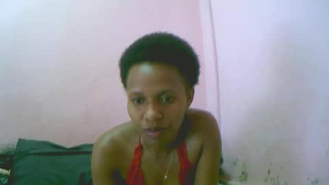 linah1123 online show from 04/18/26, 09:26