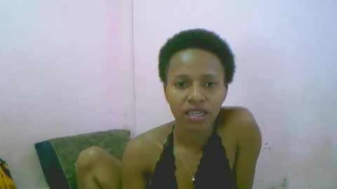 linah1123 online show from 04/19/26, 10:47