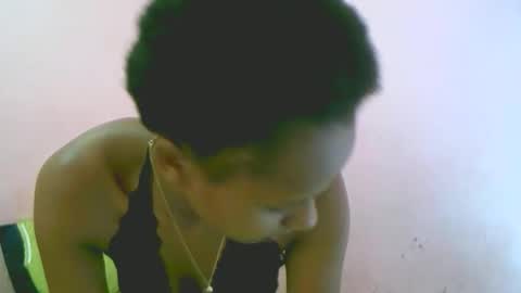 linah1123 online show from 04/19/26, 06:43