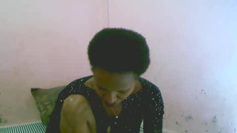 linah1123 online show from 04/20/26, 08:28