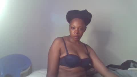 linahusu online show from 11/20/25, 01:06