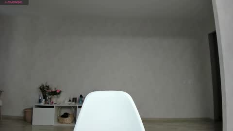 Lina online show from 02/02/26, 06:34