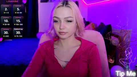 Snapshot of linalirian chatting on 02/05/26, 02:22 I am Lina online show from 02/05/26, 02:22